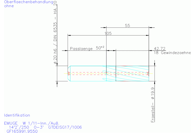 GF165991.9550