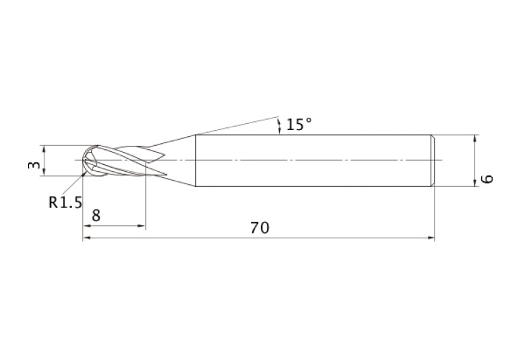 VC4MBR0150