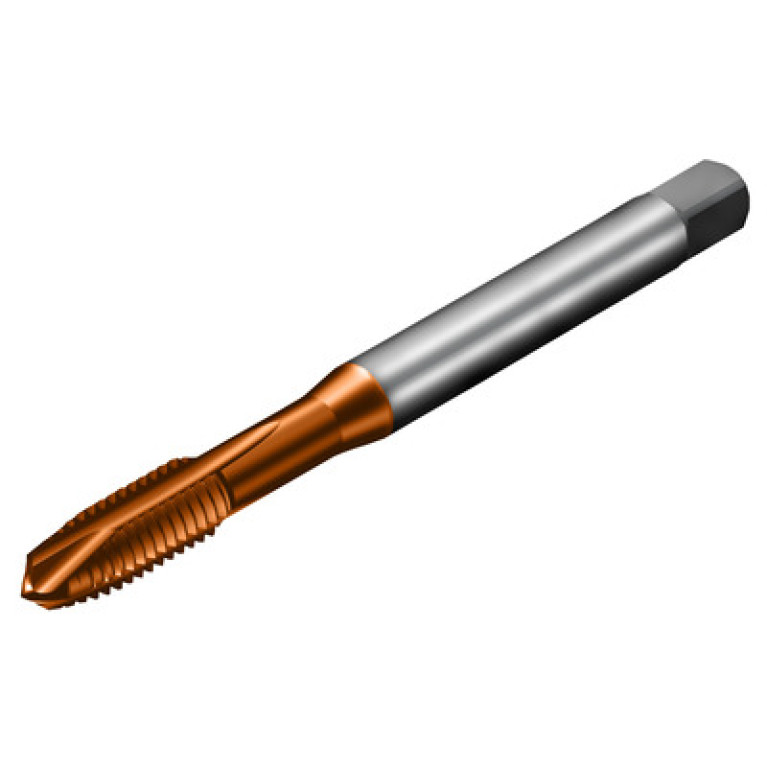 T200-XM100DE-5/16 C110