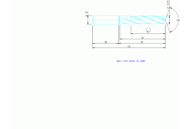 860.1-1475-063A1-SD S2BM