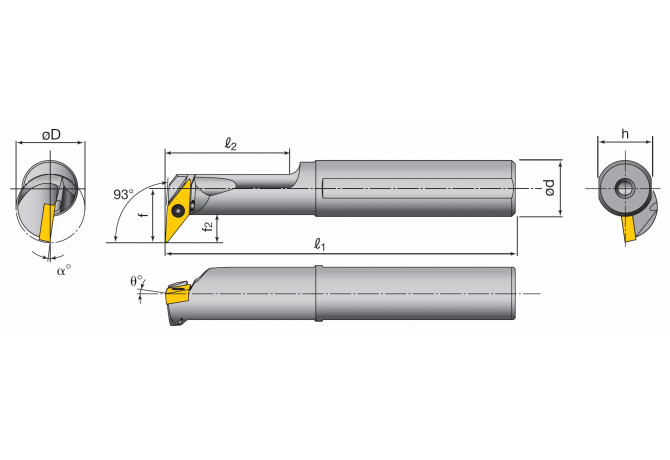 E20S-SVUBL11-D285