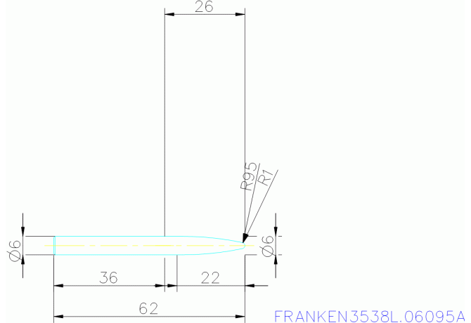 3538L.06095A