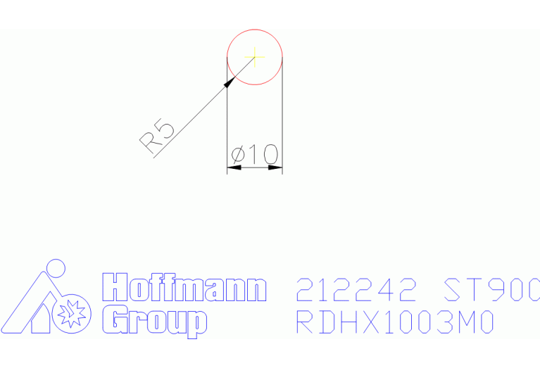 212242 ST900