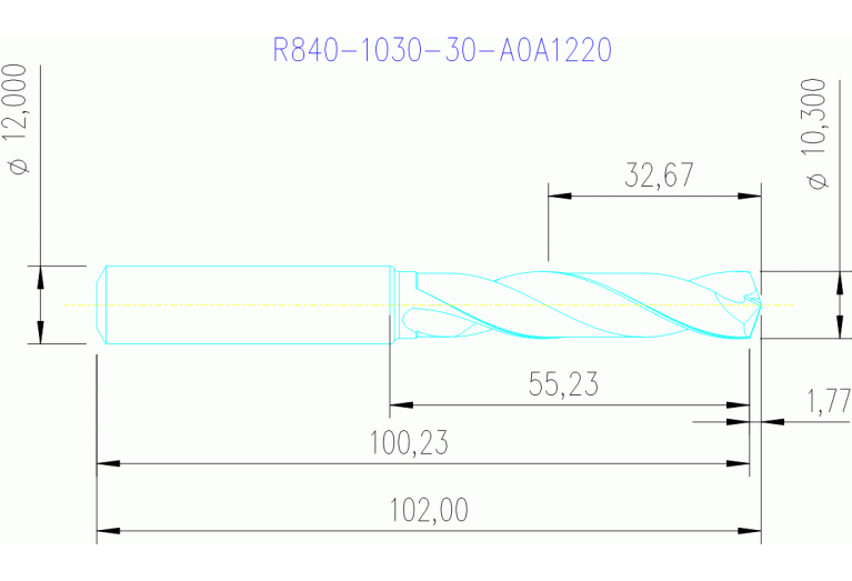 R840-1030-30-A0A 1220