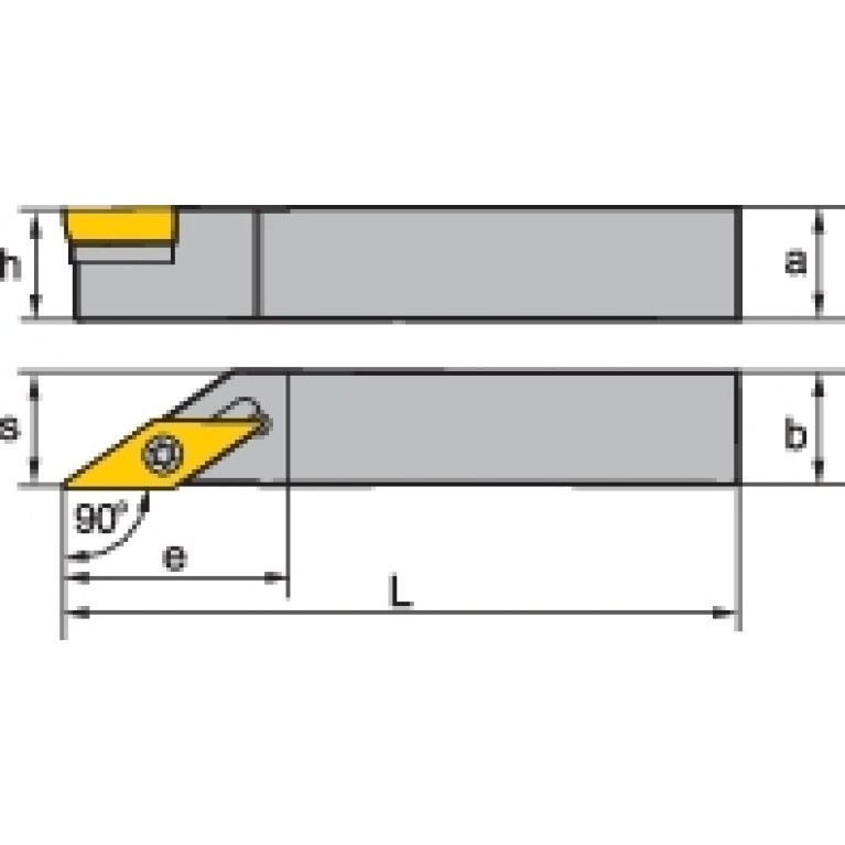 SVABR1010F11