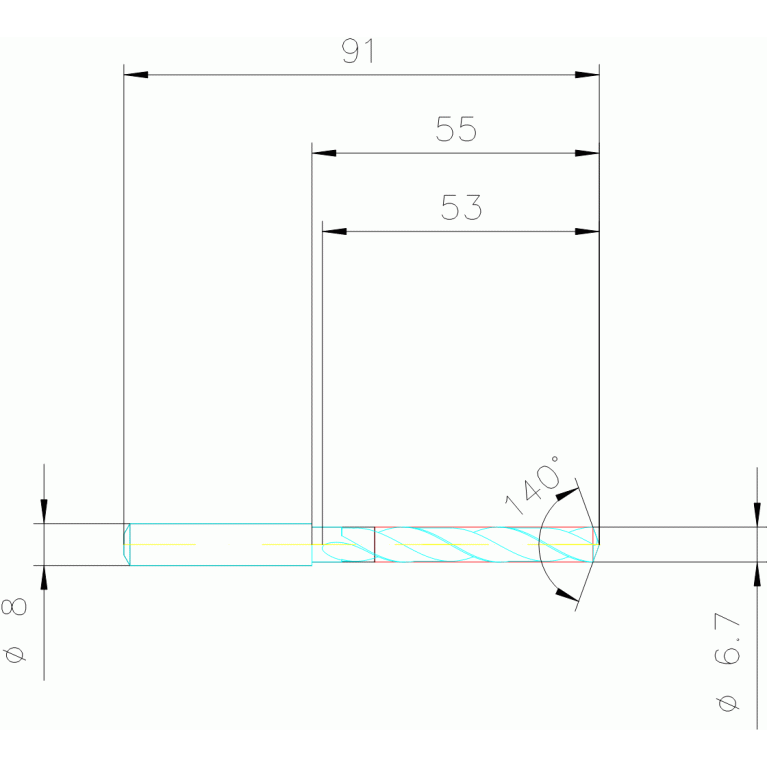 A3365TFT-6.7