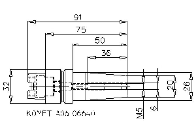 A06 06640