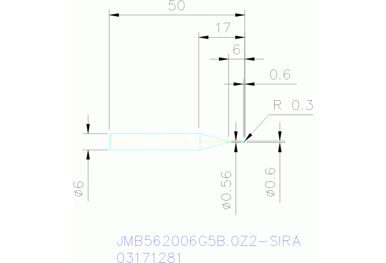 JMB562006G5B.0Z2-SIRA