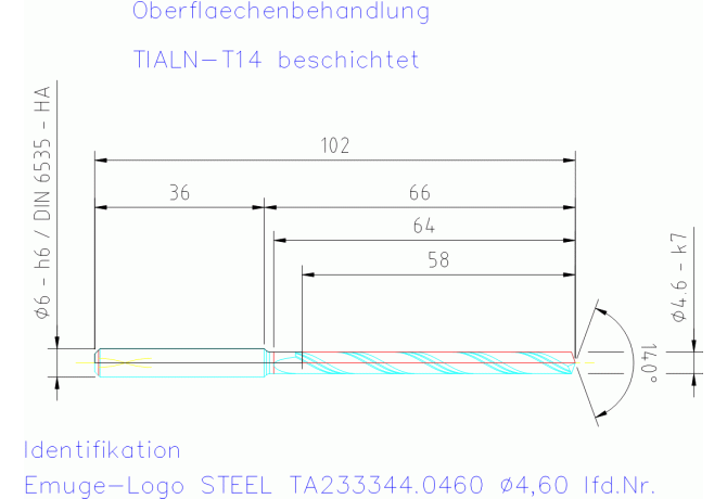 TA233344.0460