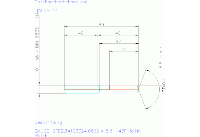 TA103324.0860