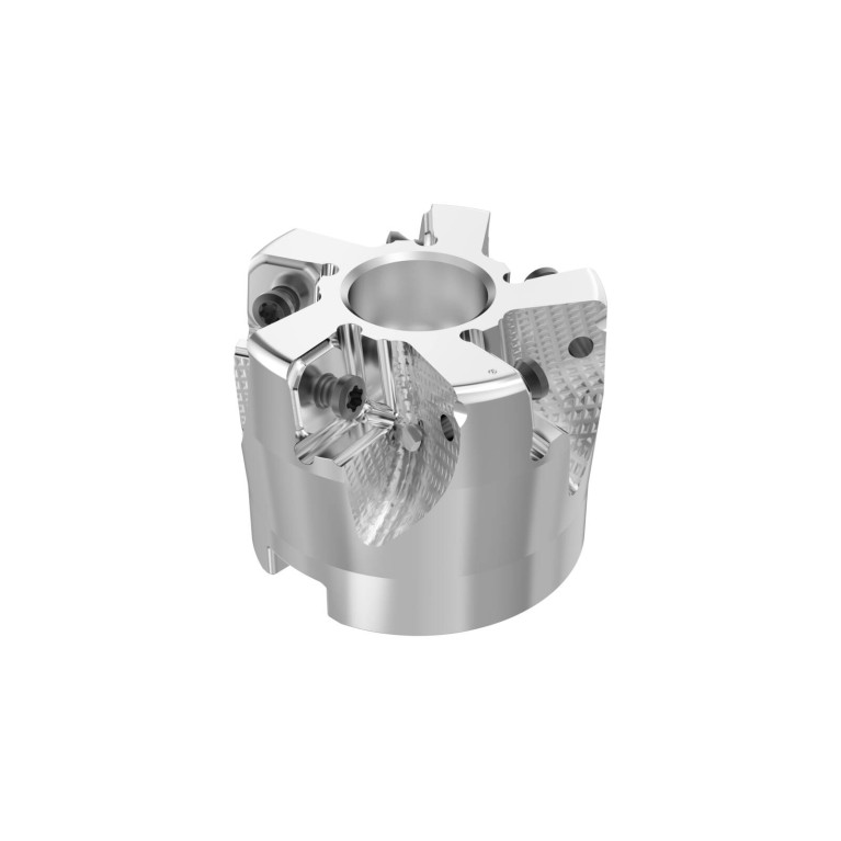 R220.88-0050-12-5SAP