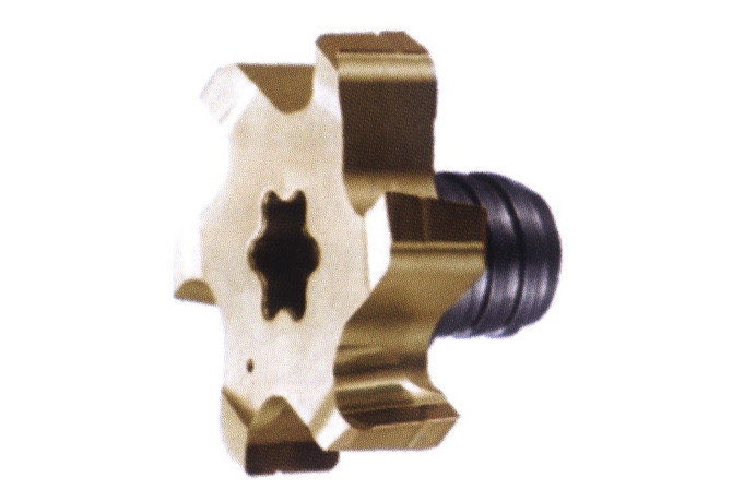 VTB250W8.00R04-06S10 GH130