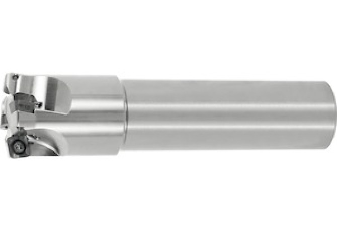 222050 35/2