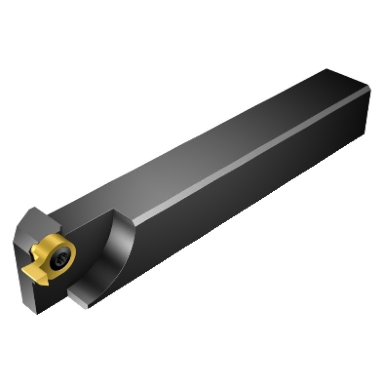 MBG-08A-09R