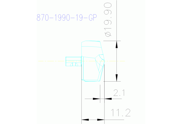 870-1990-19-GP 4234