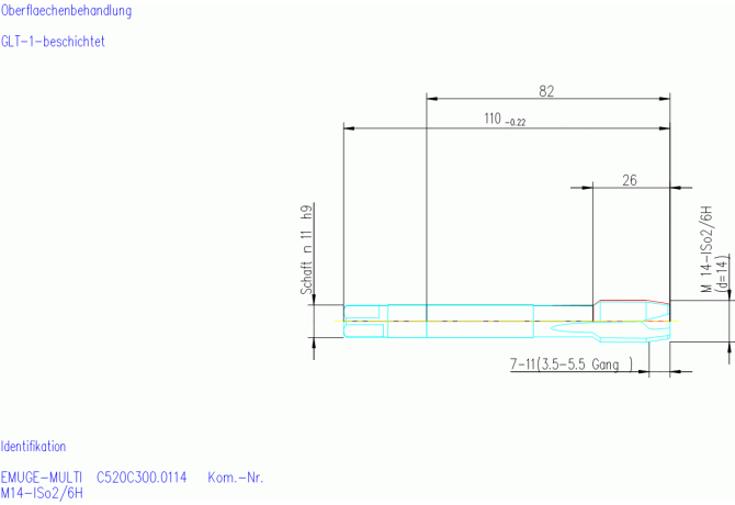 C520C300.0114