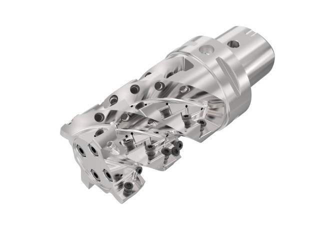 C6-R217.82-063-079-SNXO16.4SA