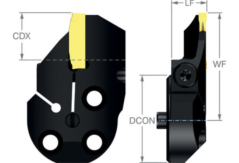C2A-SL32-RGF15A-130GB