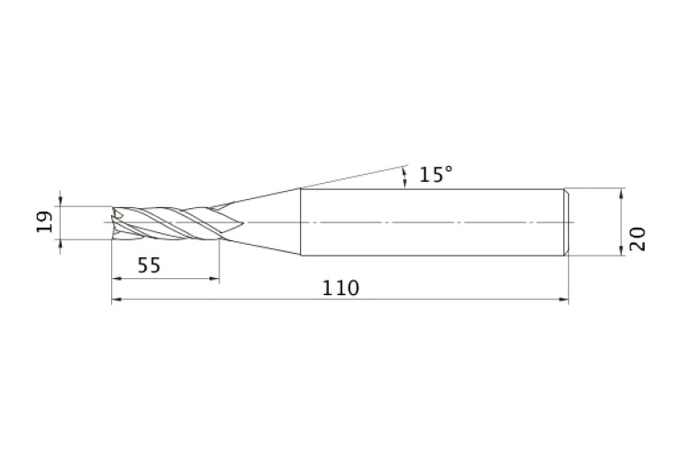 VC4JCD1900