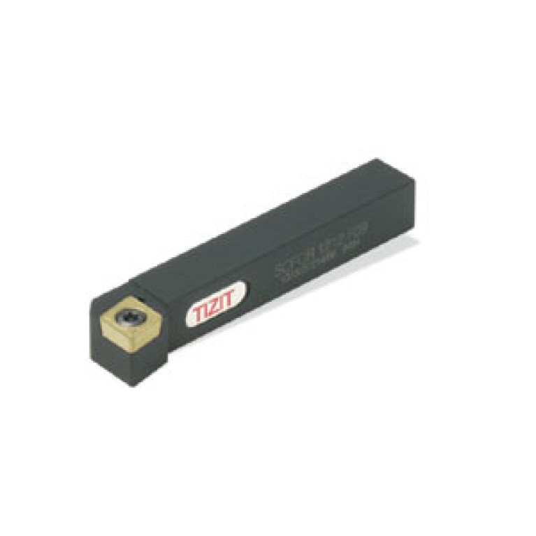 SCFCL 0808 D06