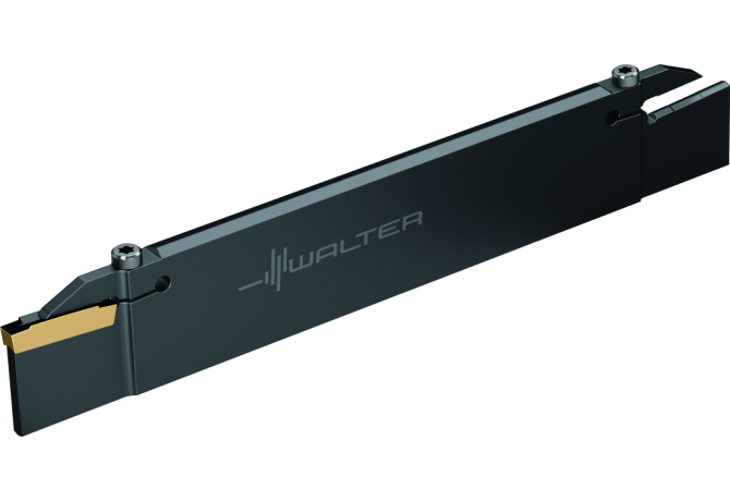 XLCFN3204-GX24-3S
