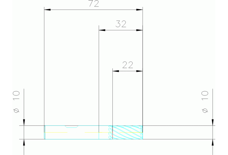 H3178128-10