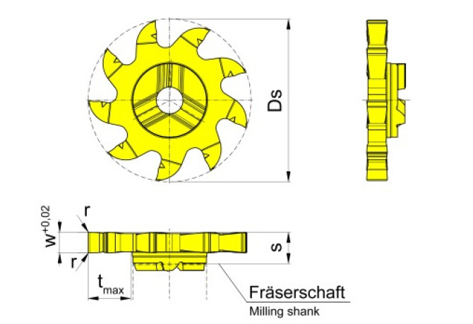 932.0250.00 AS45