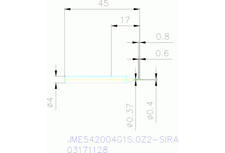 JME542004G1S.0Z2-SIRA