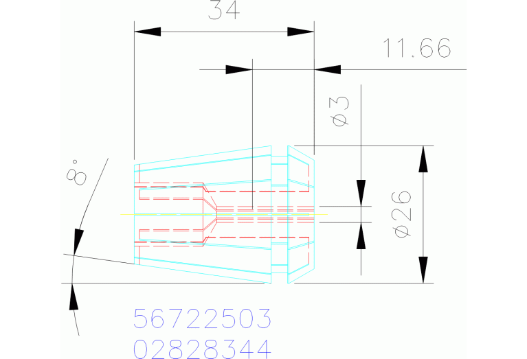 56722503