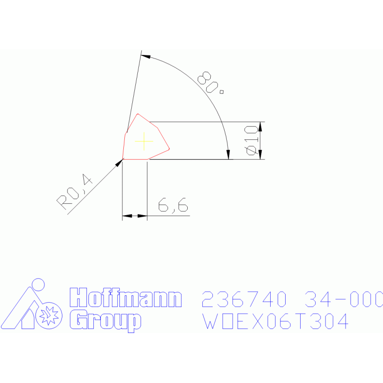 236740 34-000