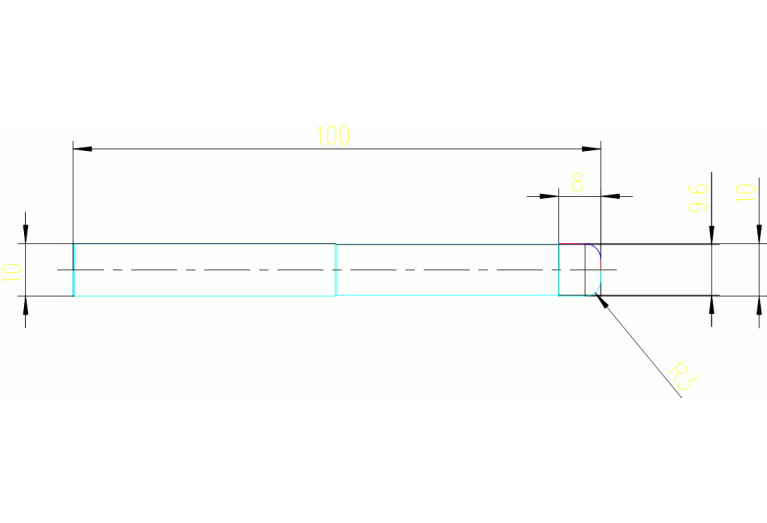 52734103