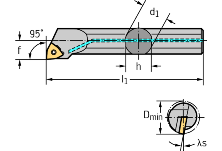 C05M-SWLCR-2
