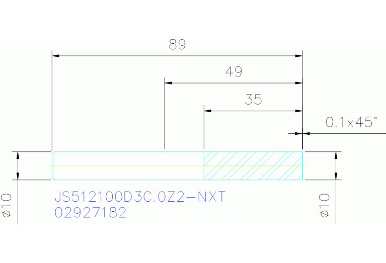 JS512100D3C.0Z2-NXT
