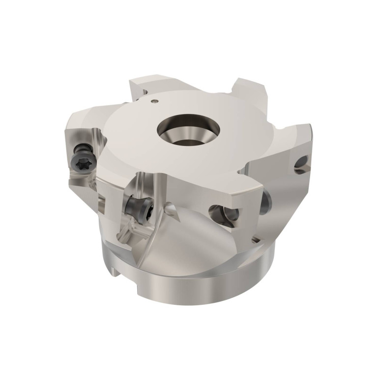 R220.69-02.50-18-6AN