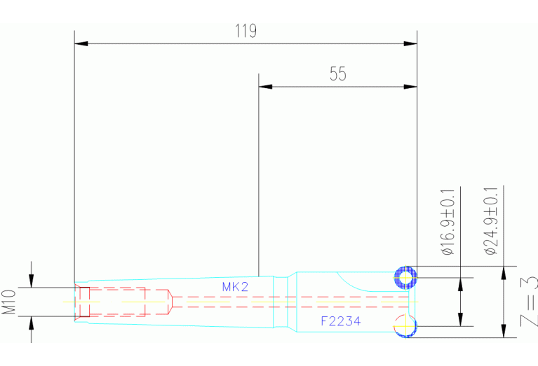 F2234.M.025.Z03.04