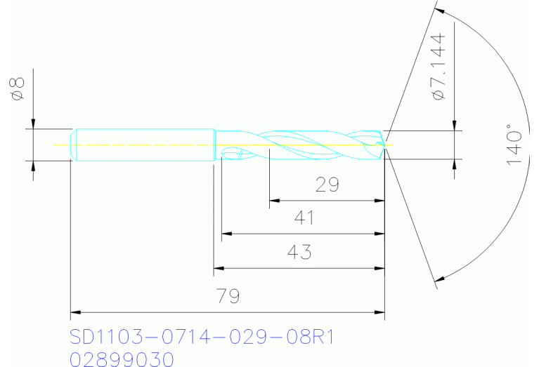 SD1103-0714-029-08R1