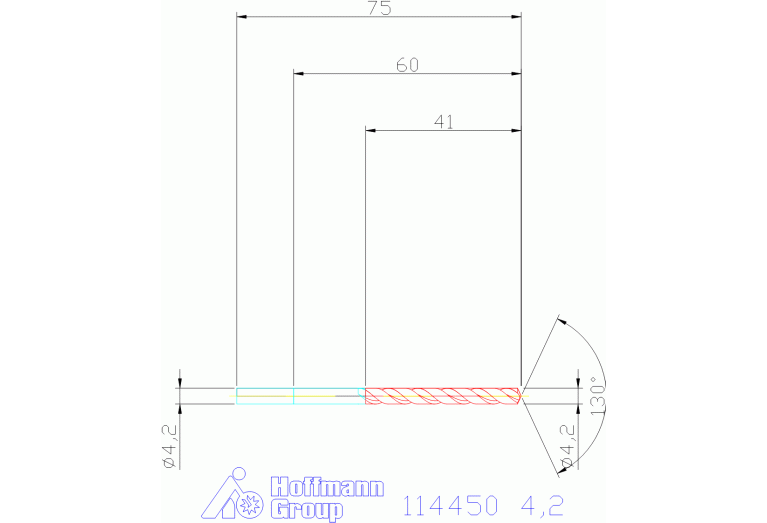 114450 4,2