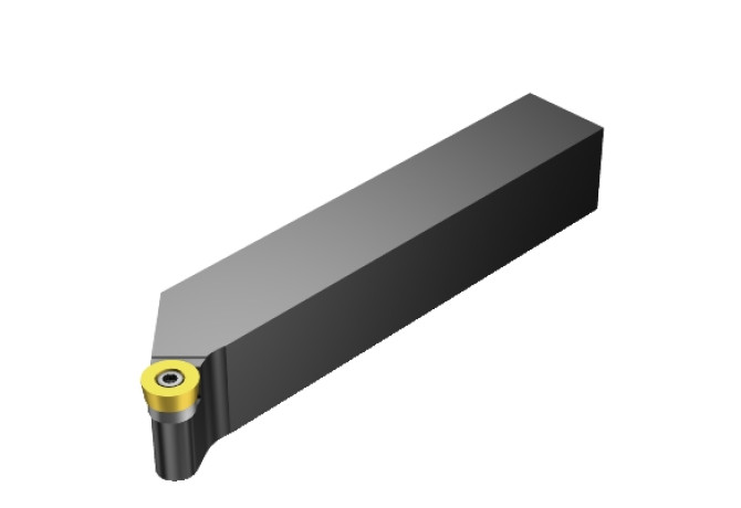 SRGCL 20 6D
