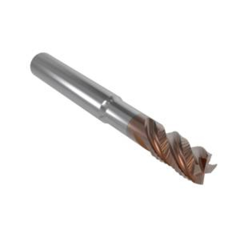 JHP994100E3C.0Z4-HXT