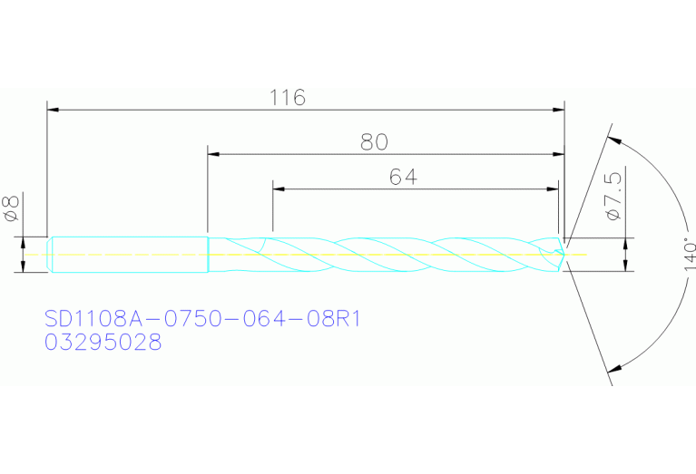 SD1108A-0750-064-08R1