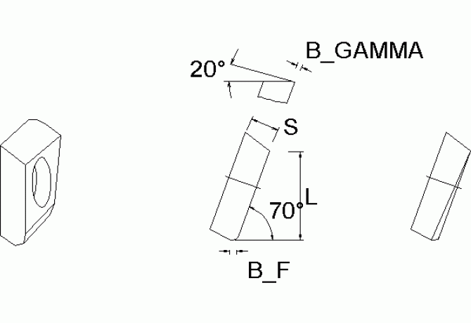4.21503R602 CG4