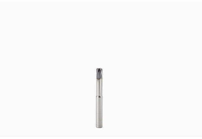 180ML030R075Z4-MEGA-64