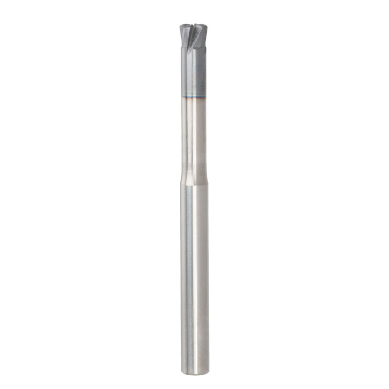 SN400R.125G2H015.0Z4 ALTIN