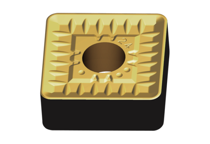 SNMM250724-HR MC6035