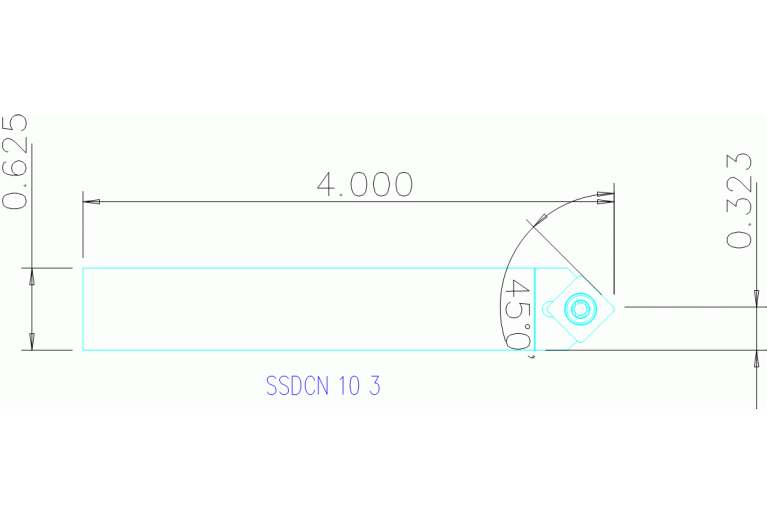 SSDCN 10 3