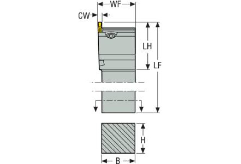 X4FL1002503D