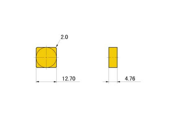 SNMN120420 UTi20T