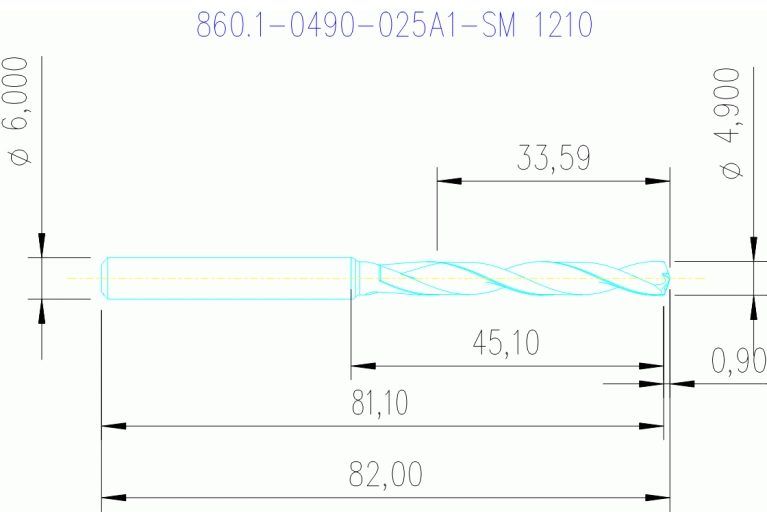 860.1-0490-025A1-SM 1210