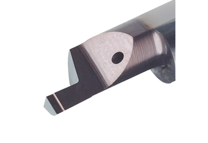 MINFR07-210150D080 TT9030