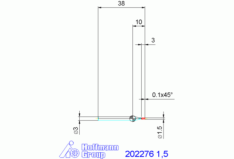 202276 1,5
